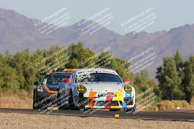 media/Oct-28-2023-Nasa (CVR) (Sat) [[914d9176e3]]/Race Group C/Race 1 Set 3/